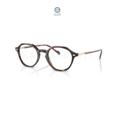 Vogue รุ่น VO5472