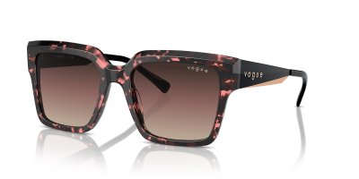 Vogue รุ่น 0VO5553S