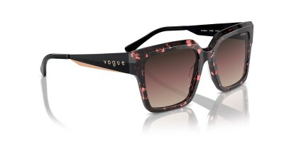 Vogue รุ่น 0VO5553S