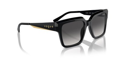 Vogue รุ่น 0VO5553S