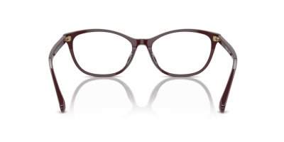 VOGUE รุ่น 0VO5502D