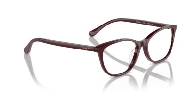 VOGUE รุ่น 0VO5502D