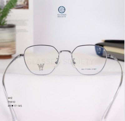 WIZ รุ่น 79810