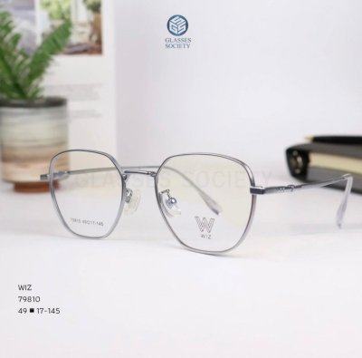WIZ รุ่น 79810