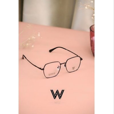 WIZ รุ่น Y8803