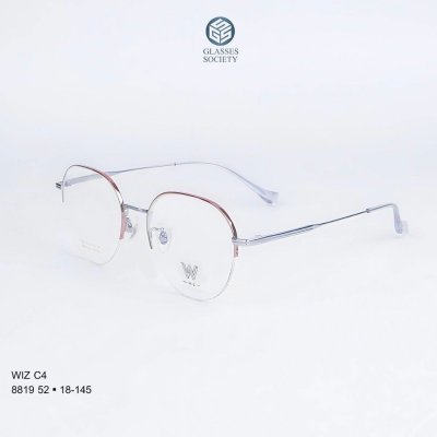 WIZ รุ่น 8819