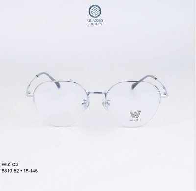 WIZ รุ่น 8819