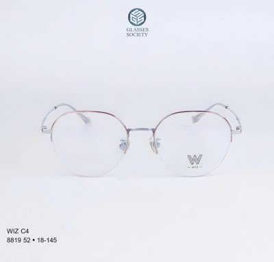 WIZ รุ่น 8819
