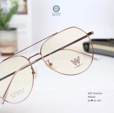 WIZ รุ่น 89060