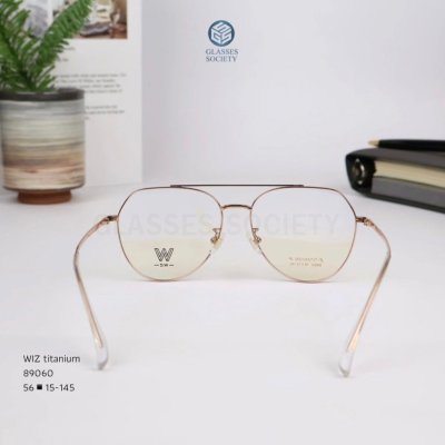 WIZ รุ่น 89060