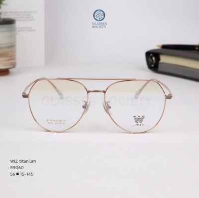 WIZ รุ่น 89060