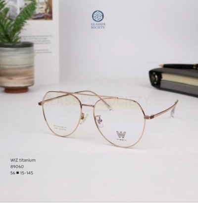 WIZ รุ่น 89060
