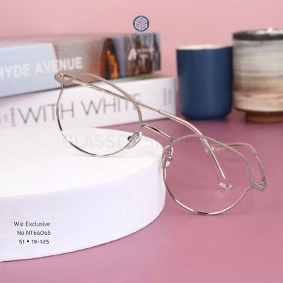 WIZ EXCLUSIVE รุ่น NT66065