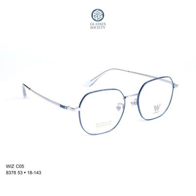 WIZ รุ่น 8378