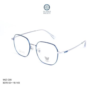 WIZ รุ่น 8378