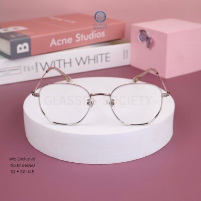 WIZ EXCLUSIVE รุ่น NT66060