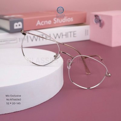 WIZ EXCLUSIVE รุ่น NT66060