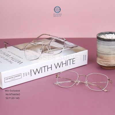 WIZ EXCLUSIVE รุ่น NT66060