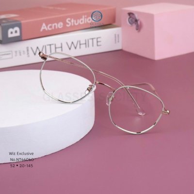 WIZ EXCLUSIVE รุ่น NT66060