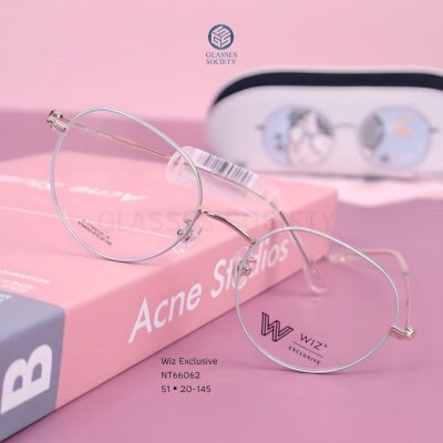 WIZ EXCLUSIVE รุ่น NT66062