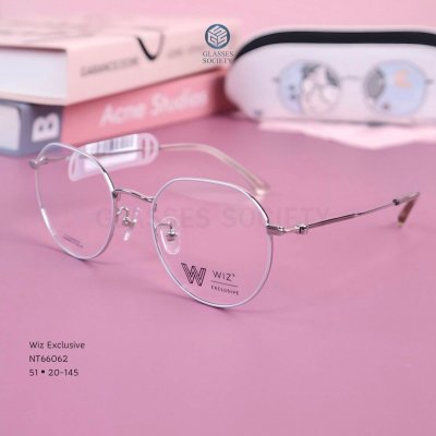 WIZ EXCLUSIVE รุ่น NT66062