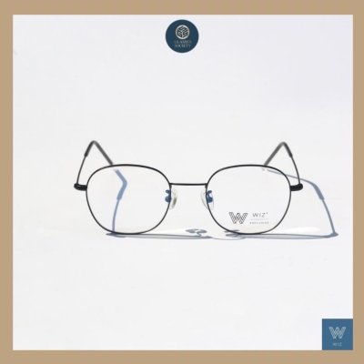 WIZ รุ่น K23