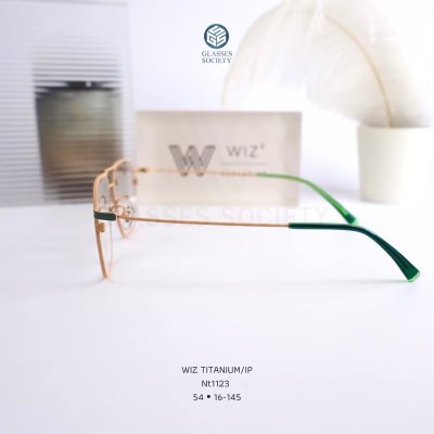 WIZ รุ่น Nt1123