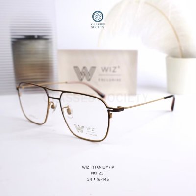 WIZ รุ่น Nt1123