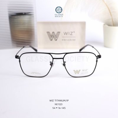WIZ รุ่น Nt1123