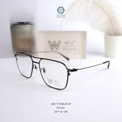 WIZ รุ่น Nt1123