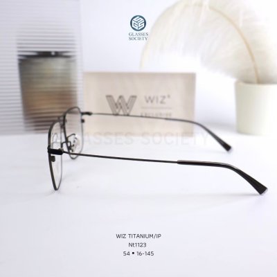 WIZ รุ่น Nt1123