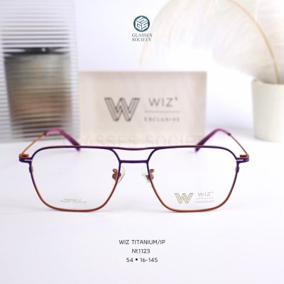 WIZ รุ่น Nt1123