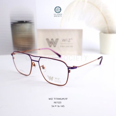 WIZ รุ่น Nt1123