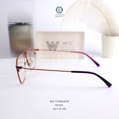 WIZ รุ่น Nt1123