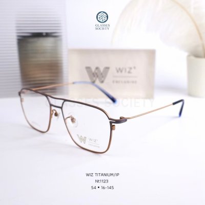 WIZ รุ่น Nt1123