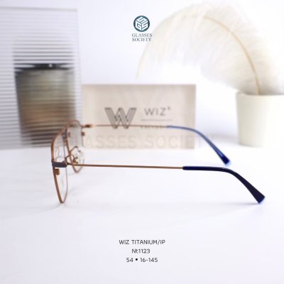 WIZ รุ่น Nt1123