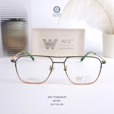 WIZ รุ่น Nt1123