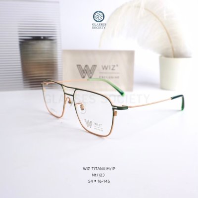 WIZ รุ่น Nt1123