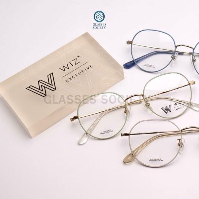 WIZ EXCLUSIVE-66063