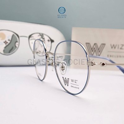 WIZ EXCLUSIVE-66063