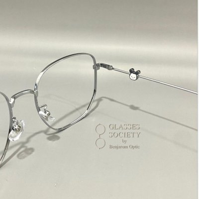 CHAPTER ONE รุ่น 08067