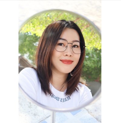 CHAPTER ONE รุ่น 08067