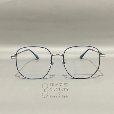 CHAPTER ONE รุ่น 08067