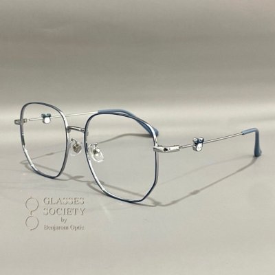 CHAPTER ONE รุ่น 08067