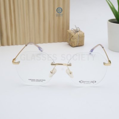 CHAPTER ONE รุ่น S31315