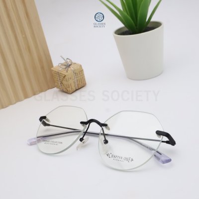 CHAPTER ONE รุ่น S31315