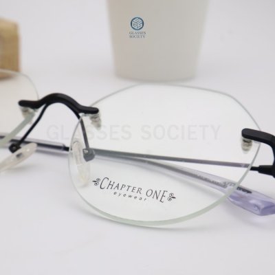 CHAPTER ONE รุ่น S31315