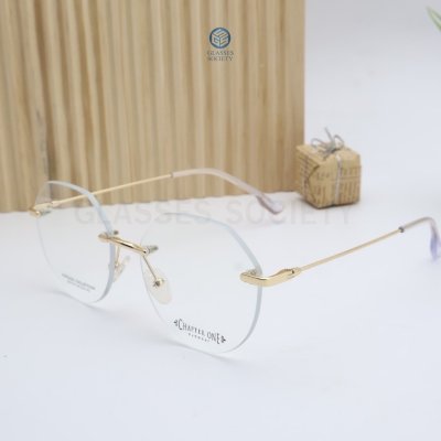 CHAPTER ONE รุ่น S31315