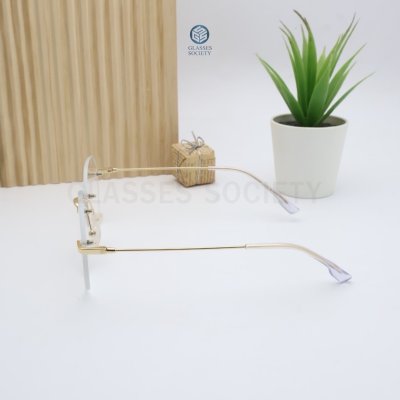 CHAPTER ONE รุ่น S31315