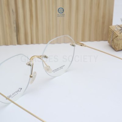 CHAPTER ONE รุ่น S31315